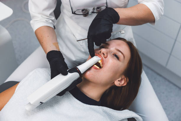 Best Emergency Wisdom Tooth Extraction in Gunnison, CO